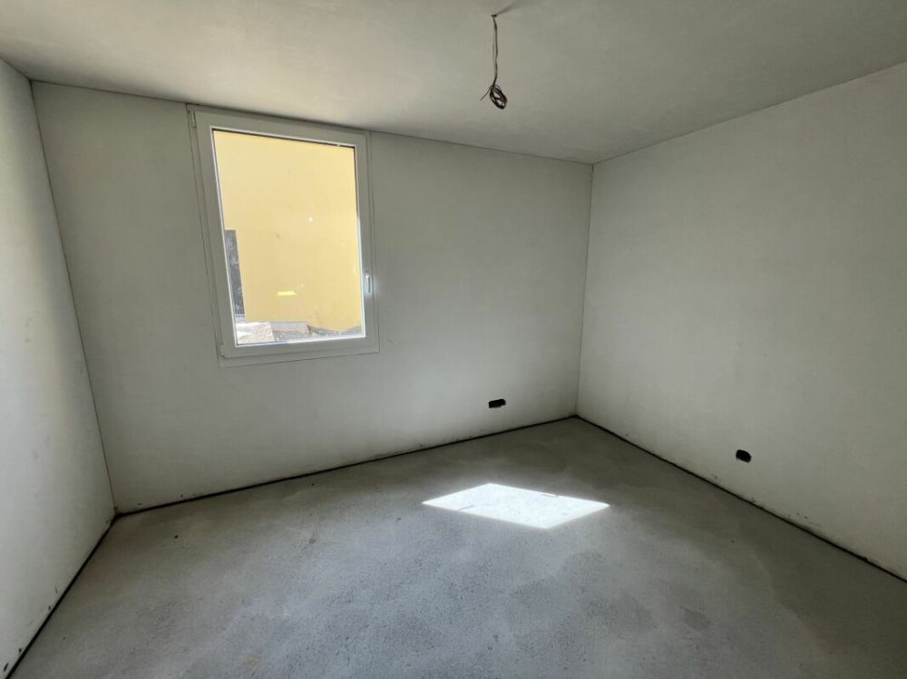 "Due Case - Vogorno" (Casa A) - Bild 12