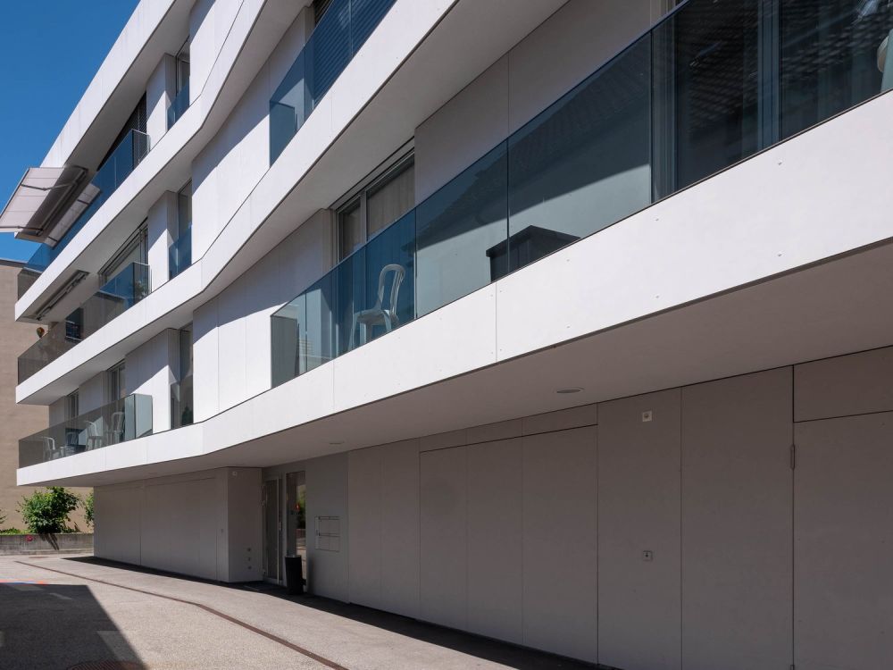 Das Gasthaus Post, Hotel und Restaurant in Willisau - Bild 4