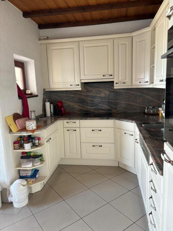 Wohn(T)raum - Einfamilienhaus in Killwangen an bester Lage - Bieterverfahren! -  Bild 2