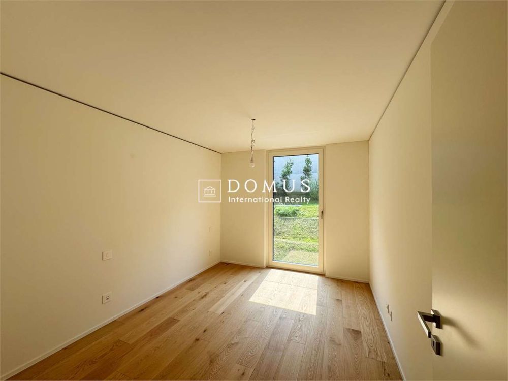 Letztes 5.5-Zimmer-Apartment direkt am Seeufer -  Bild 10