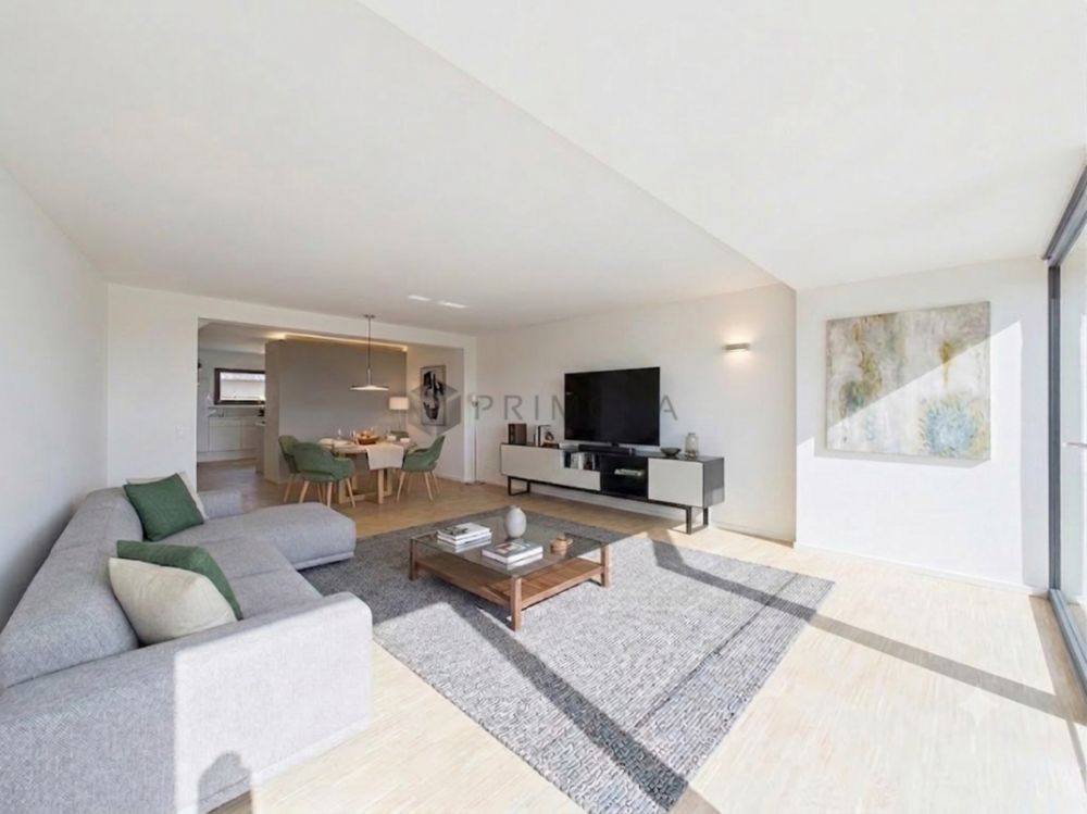 Vista Living -  Bild 7