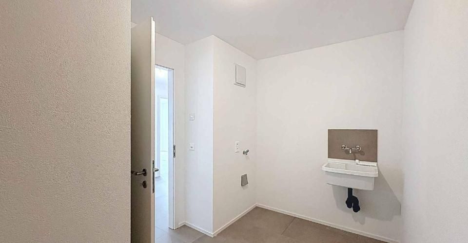 Duplex neuf au cœur de Neuchâtel - Appartement 3.5 pièces - image - 7