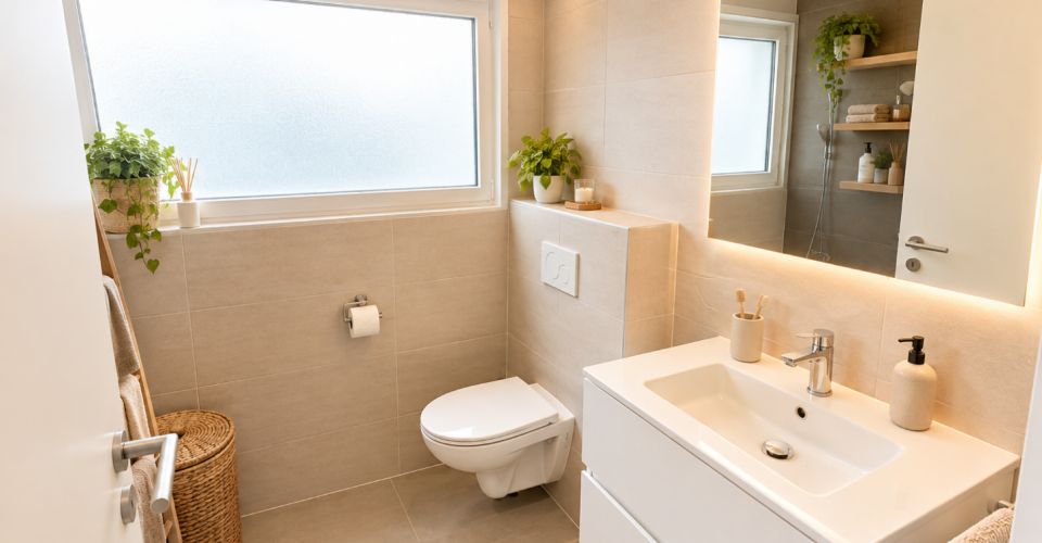 Villa individuelle 4.5 pièces à Choëx - Villa 4.5 pièces - image - 9