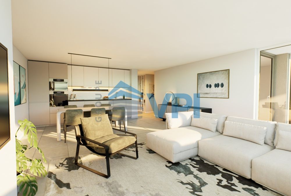 PROMOTION AZUR & NEIGE LA TOUR-DE-PEILZ - Bild 3