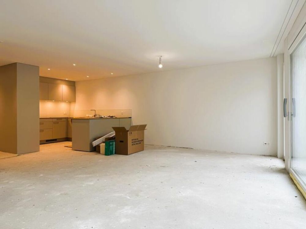 Jetzt den Traum verwirklichen - Eigenheim erwerben in Müllheim TG (Haus A) - Bild 6