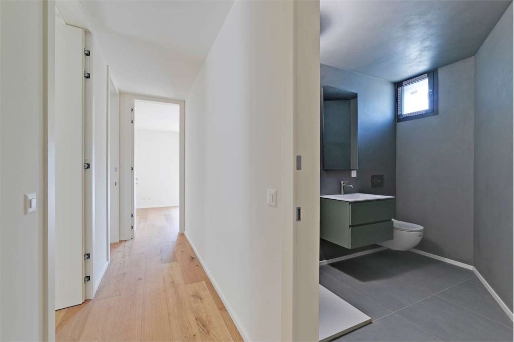 Cadempino ultime ville disponibili - Bild 11