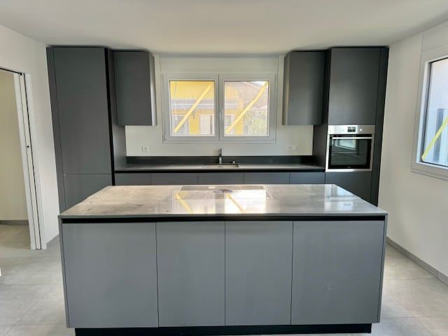 Verkauf in Cugnasco - Neues Einfamilienhaus 4.5 Zimmer -  Bild 5