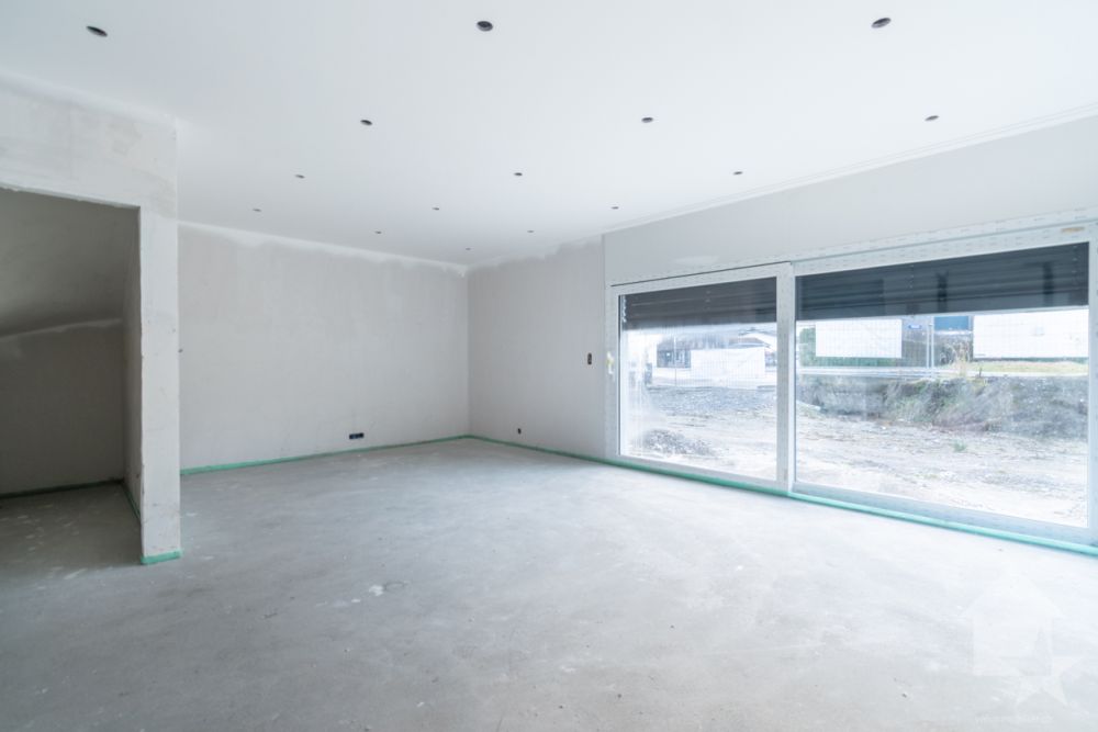 Magnifique villa contemporaine avec finitions au choix de l'acquéreur - Bild 1