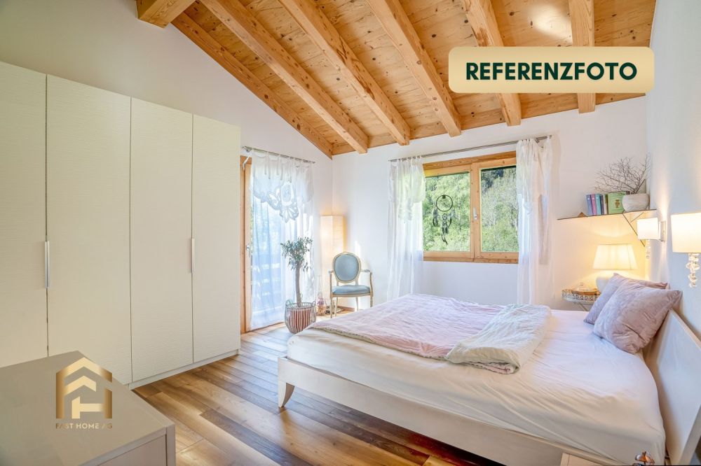 Letzte Gelegenheit  möchten Sie in 12 Monaten Ihr eigenes Haus bezieh -  Bild 13