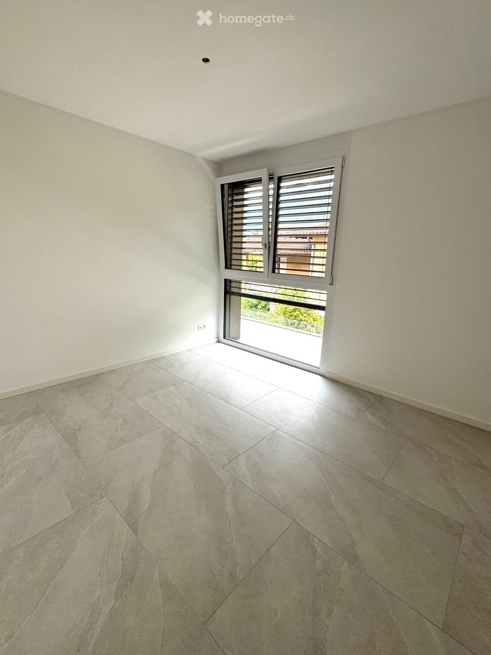 Zweitwohnsitz 3.5-Zimmer-Terrassenwohnung in Losone – Neubau 2026 -  Bild 13