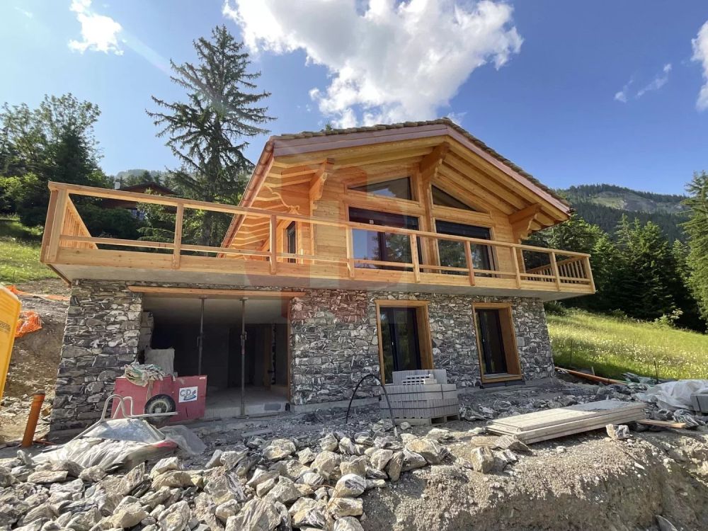 Secondary or main residence -  Bild 4