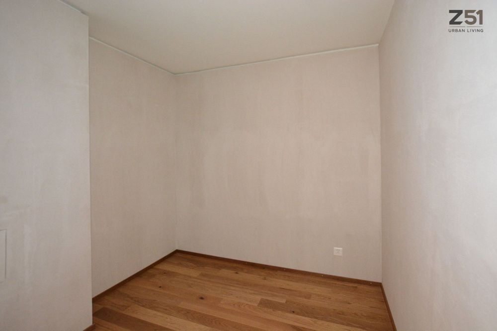 Perfekt für Stadtmenschen: Modern & zentral wohnen -  Bild 6