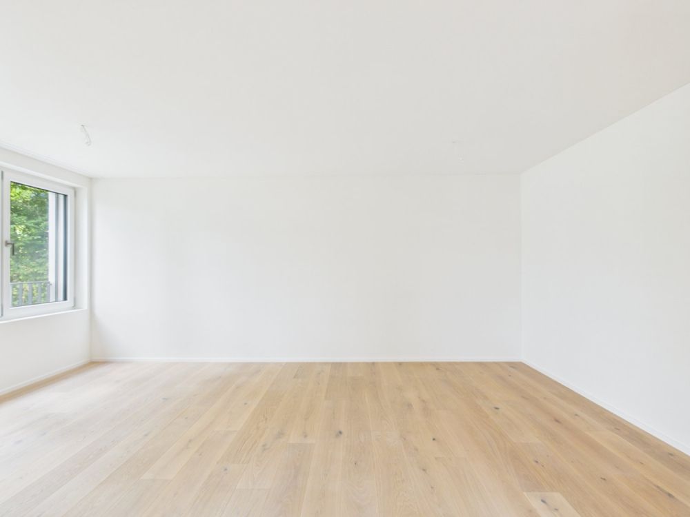 3.5-Zimmer Eigentumswohnung mit See-, Stadt- und Bergsicht! -  Bild 4