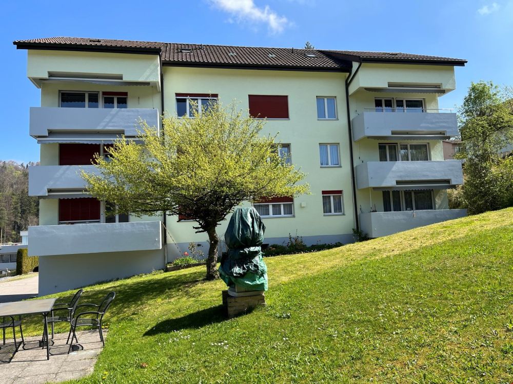 Wünschen Sie sich ein modernes Zuhause mit viel Charme, Komfort und schöner Aussicht? -  Bild 11
