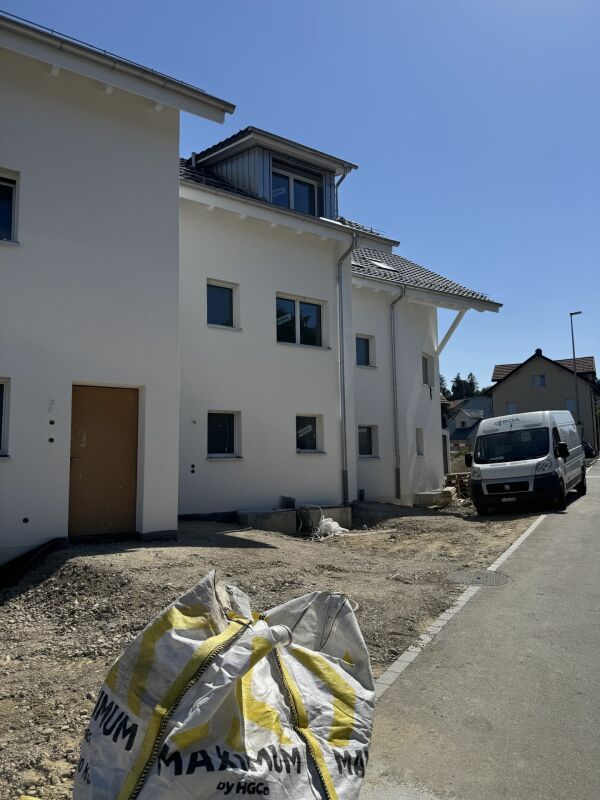 Trio Erlen -  Bild 3