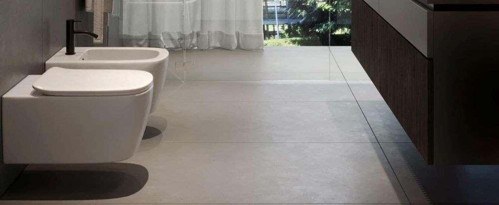 Ref. 2008 THE RIGHT BALANCE BETWEEN PRIVACY AND QUALITY  PROXIMITY TASIS SCHOOL -  Bild 10