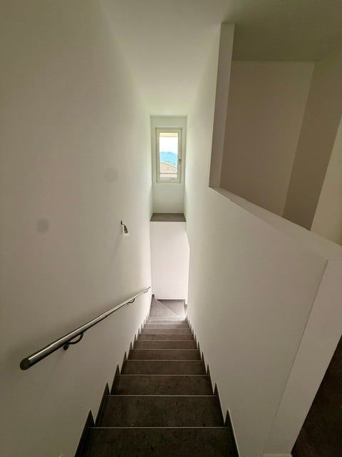 CAMPESTRO - 4.5 Zimmer-Duplex zu verkaufen -  Bild 12