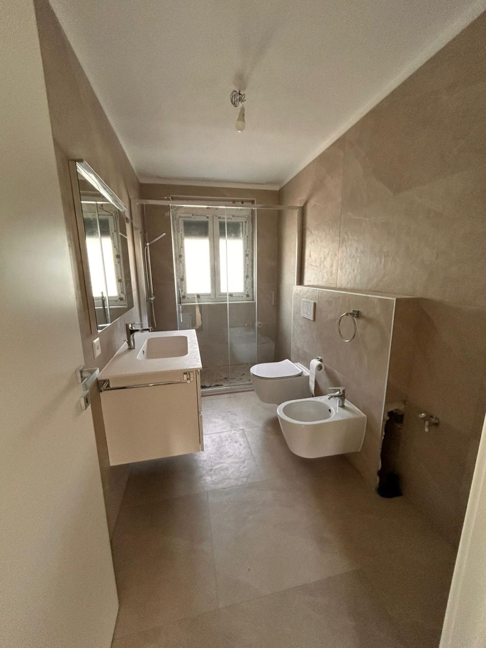 Casa Bifamiliare di 4.5 Locali a Cresciano -  Bild 9