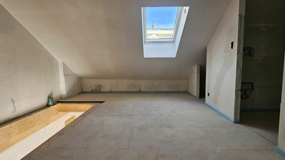 Appartement 4.5 pièces à Leytron -  Bild 5