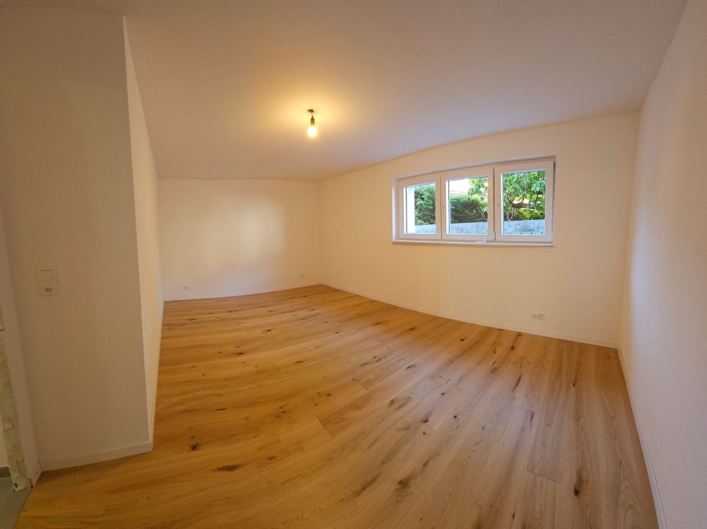 Wohnung 4.5 Zimmer in Leytron - _slash_uploads_slash_2026_slash_05_slash_5a598520-4afd-11f1-8fa4-069ae14c7a06.jpg