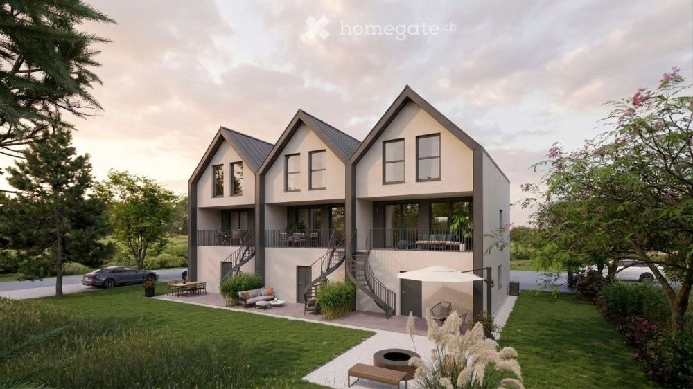 Die clevere Alternative zur Wohnung -  Bild 2
