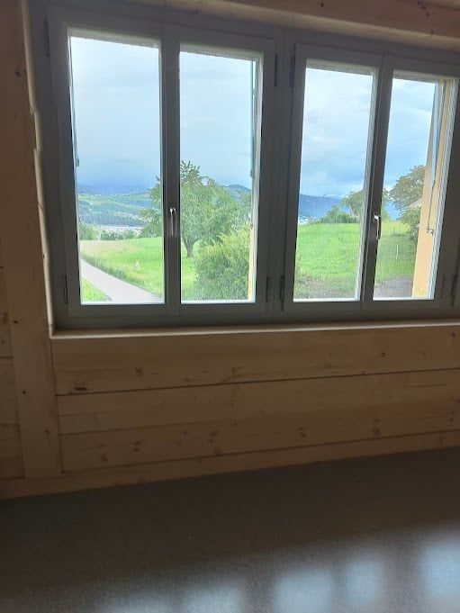 Einzigartige 3.5-Zimmer-Neubauwohnungen – naturnah, stilvoll & fernab vom Gewöhnlichen -  Bild 6