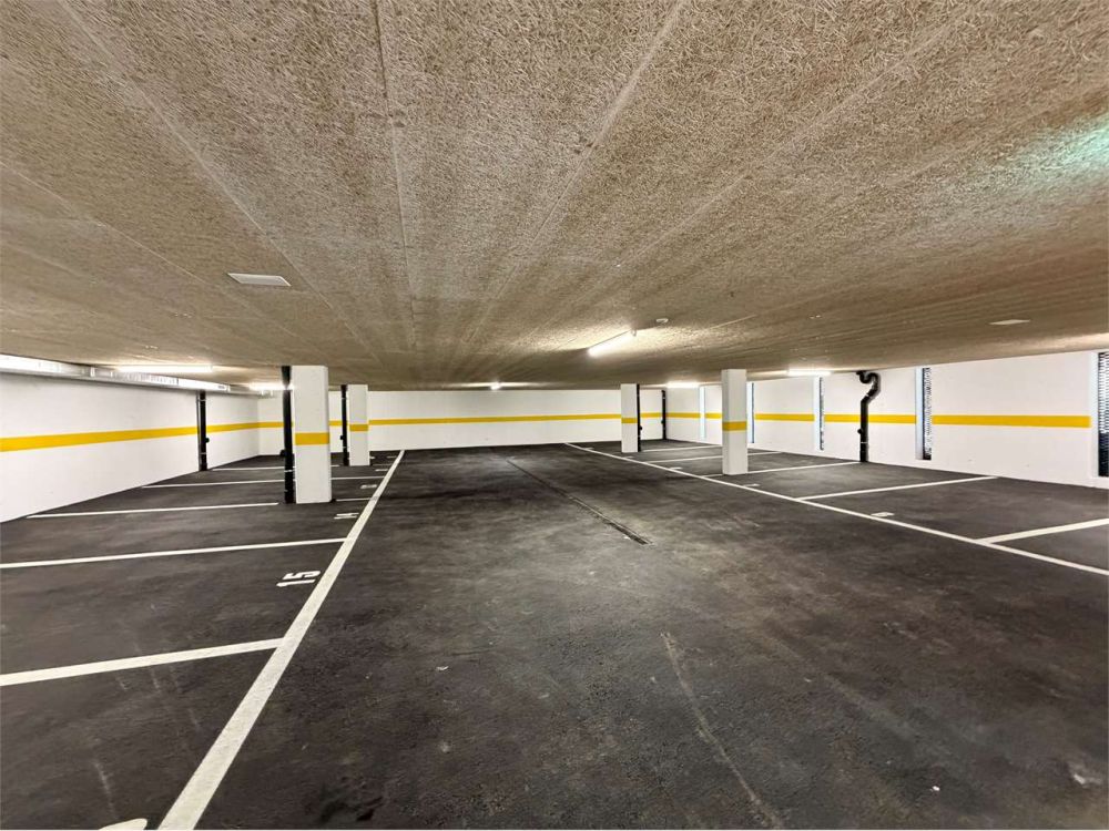 RENT TO BUY - Nuovo 4,5 locali a Davesco Soragno (Lugano) -  Bild 8
