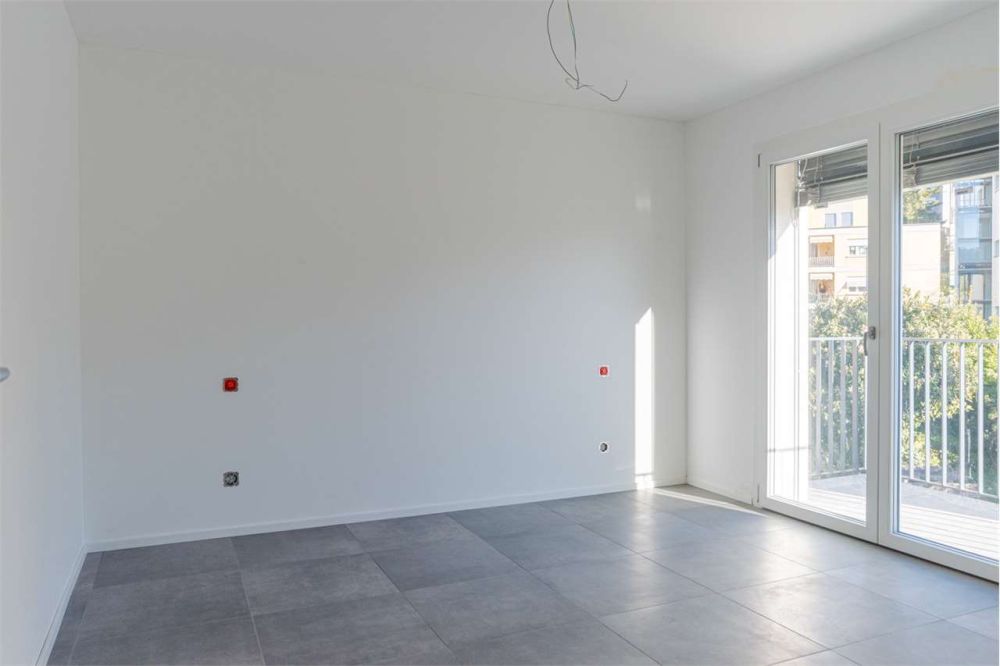 Nuovo 2.5 locali all'ultimo piano - Bild 5