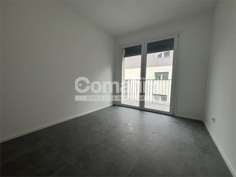 VACALLO-Residenza Esclusiva -  App. 4.5 locali - Bild 6