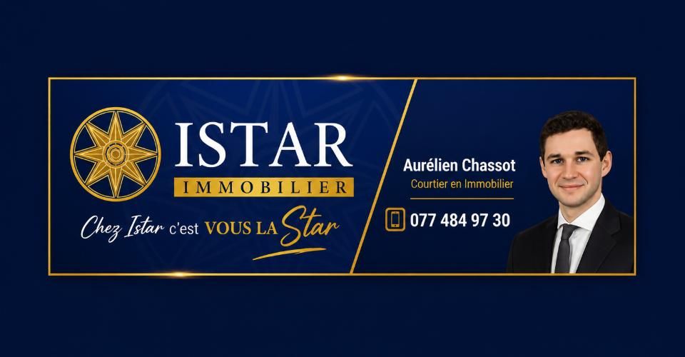 Magnifique appartement neuf de 4.5 p. avec grand balcon - Appartement 4.5 pièces - image - 11