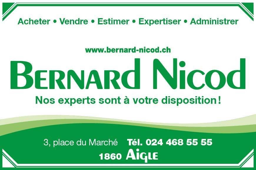 Spacieux et lumineux appartement de 4.5 pièces - libre de suite - Bild 7