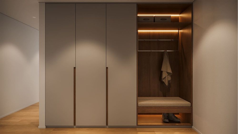 Am Hiltiberg – naturnah und gut erschlossen - Bild 12