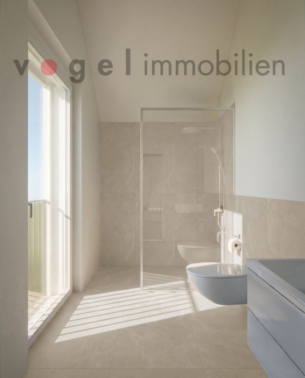 Moderne Einfamilienhäuser in Lampenberg  naturnah wohnen mit Weitblic - 6_Im Baumgarten