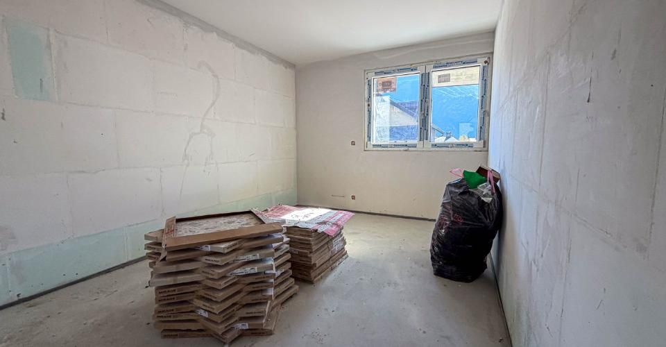 Magnifique appartement de 4.5 pièces idéalement situé à Leytron/VS - Appartement 4.5 pièces - image - 5