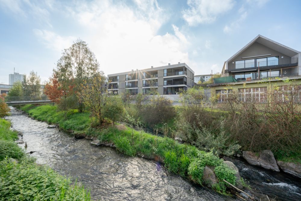 Klein aber Fein ! - Bild 1