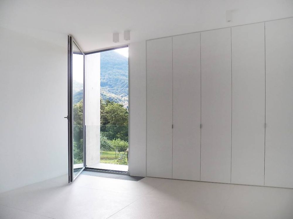 HM10331 - Contesto elegante con privacy e vista -  Bild 3