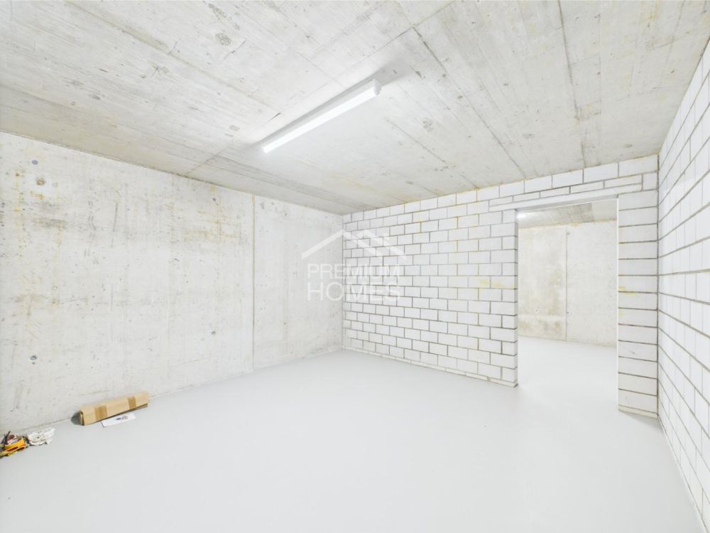 Raum für Leben, Lachen, Erinnerungen - Bild 8