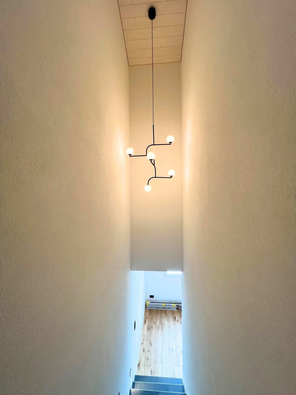 Villas contiguës de 5.5 pièces à Tinterin - Bild 11