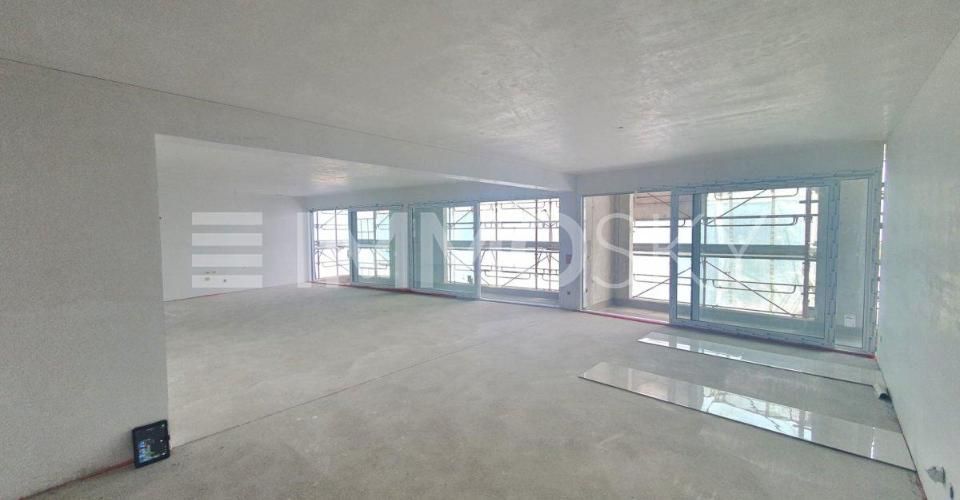 Residenza Al Sole – Comfort e modernità - Appartement 3.5 pièces - image - 4