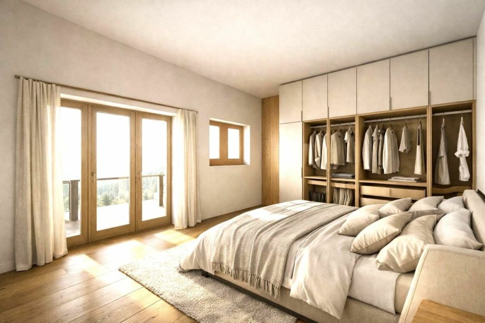 Nouvelle Promotion RANDOGNE - Bild 2