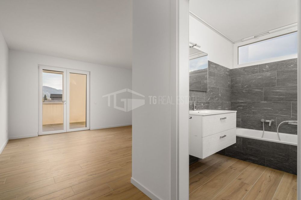 BEZAUBERNDE 5,5-ZIMMER-VILLA MIT GARTEN -  Bild 13