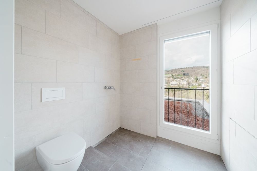 NACHMIETER GESUCHT - NEUBAU AN TOP LAGE-Per 16.5. -  Bild 7