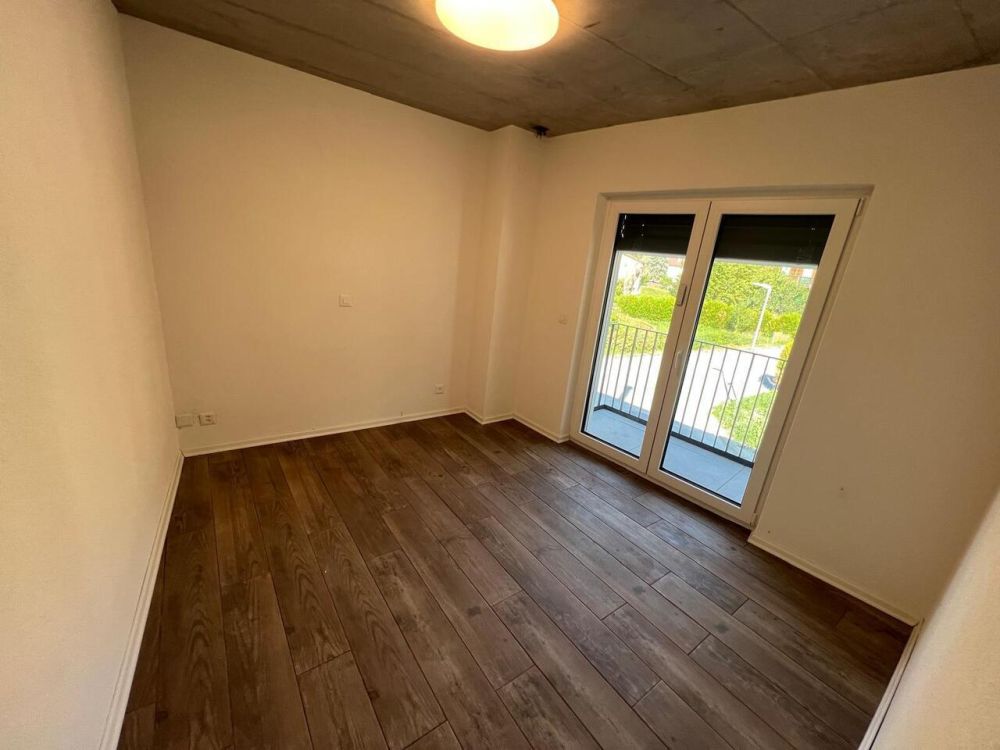 Maisons jumelées - Chalais - Bild 6