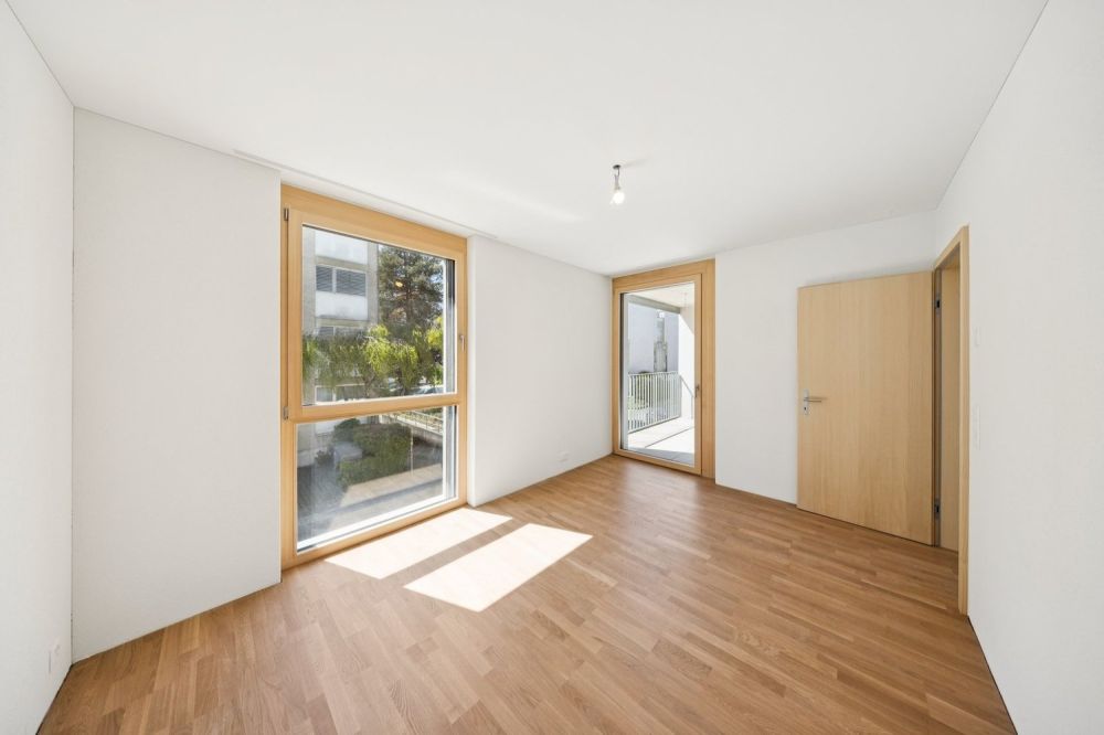 Blyss - Lot B.13 -  Bild 7