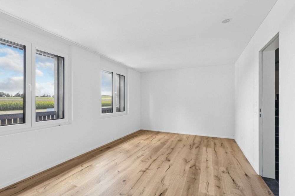 Design trifft Wohnkomfort - Ihr neues Zuhause! - Bild 5