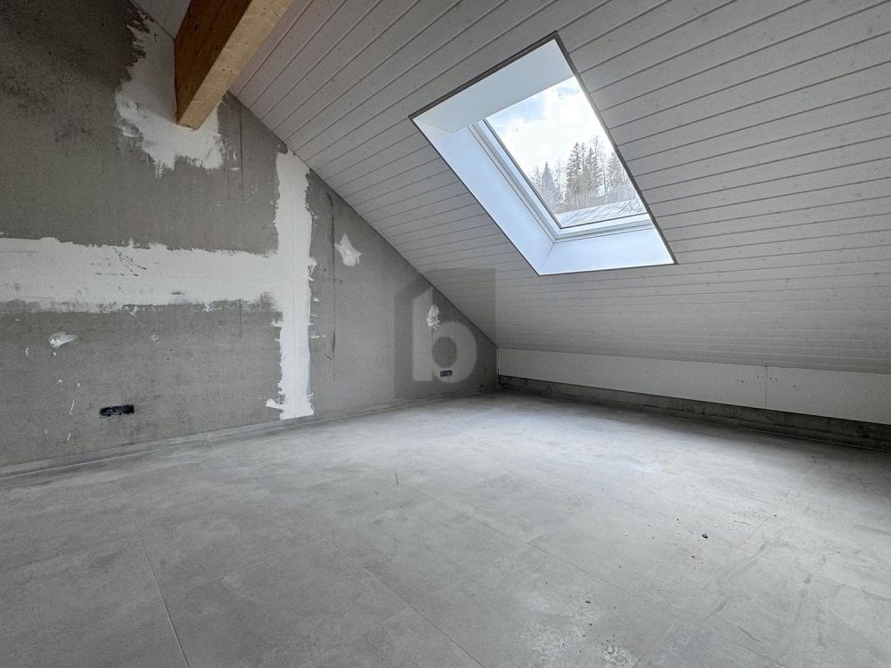 IDÉALE POUR INVESTISSEMENT  (LOT5) - Bild 5