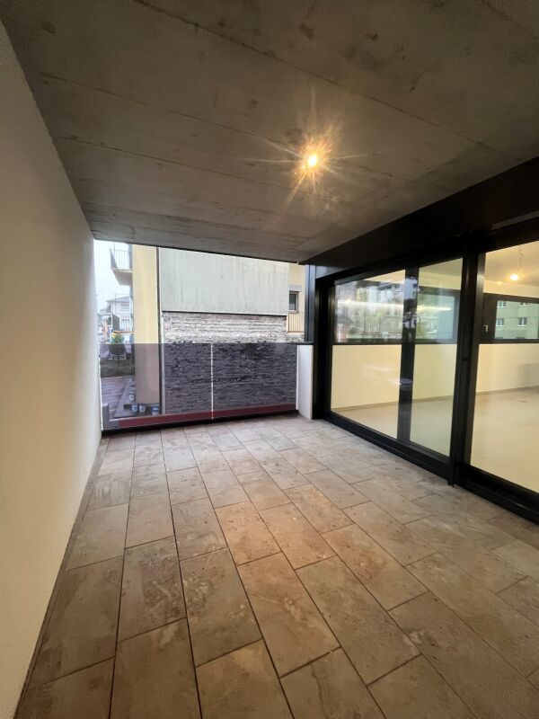 Residenz "V3V6", 2.5-Zimmer-Wohnung - 2. Wohnsitz, Solduno -  Bild 6