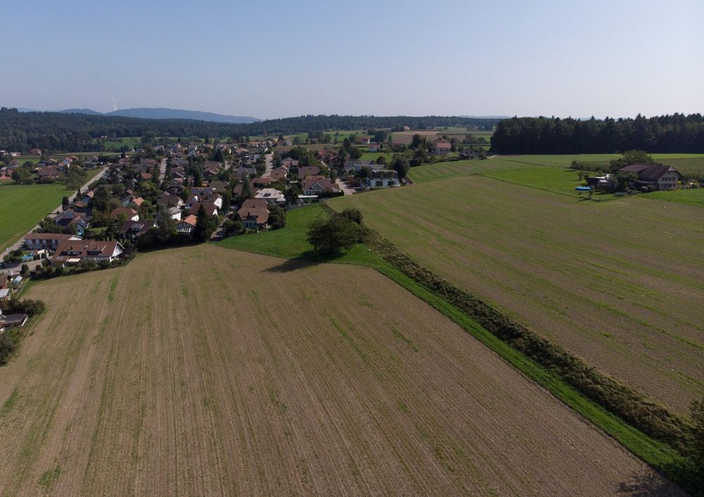 Einfamilienhaus mit Projekt in Riken -  Bild 4