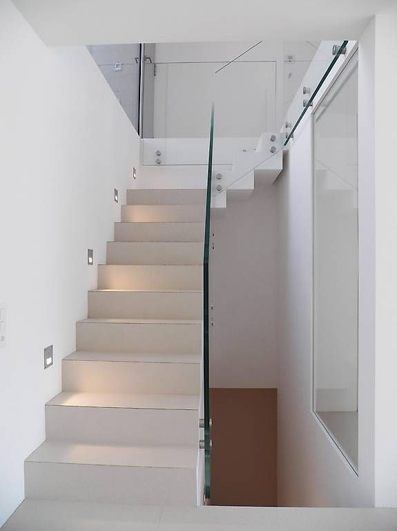 HM10331 - Contesto elegante con privacy e vista -  Bild 8
