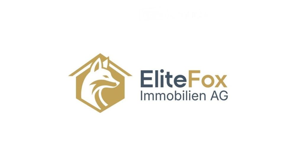 Exklusive 4.5-Zimmerwohnung + 23 m² Studio  Résidence Aurea -  Bild 3